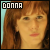 Donna
