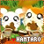Hamtaro