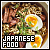 Japanese Food