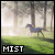 Mist