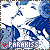 Paradise Kiss