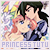 Princess Tutu