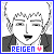 Reigen