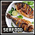 Seafood