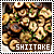 Shiitake