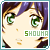 Shouma