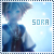 Sora