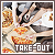 Takeout