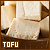 Tofu