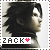 Zack