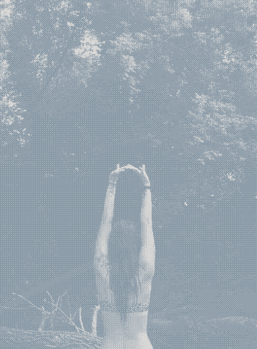 me near the river