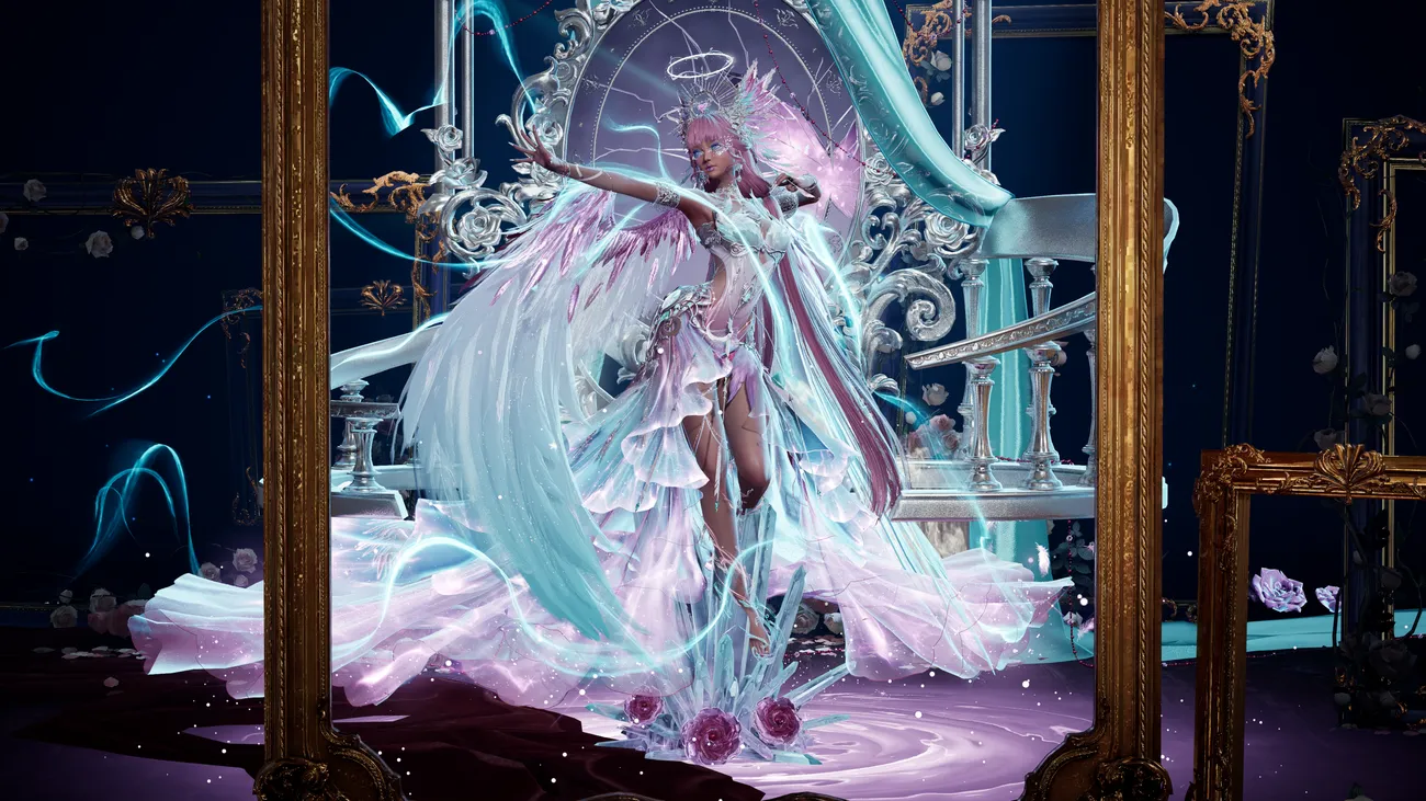 players in my server