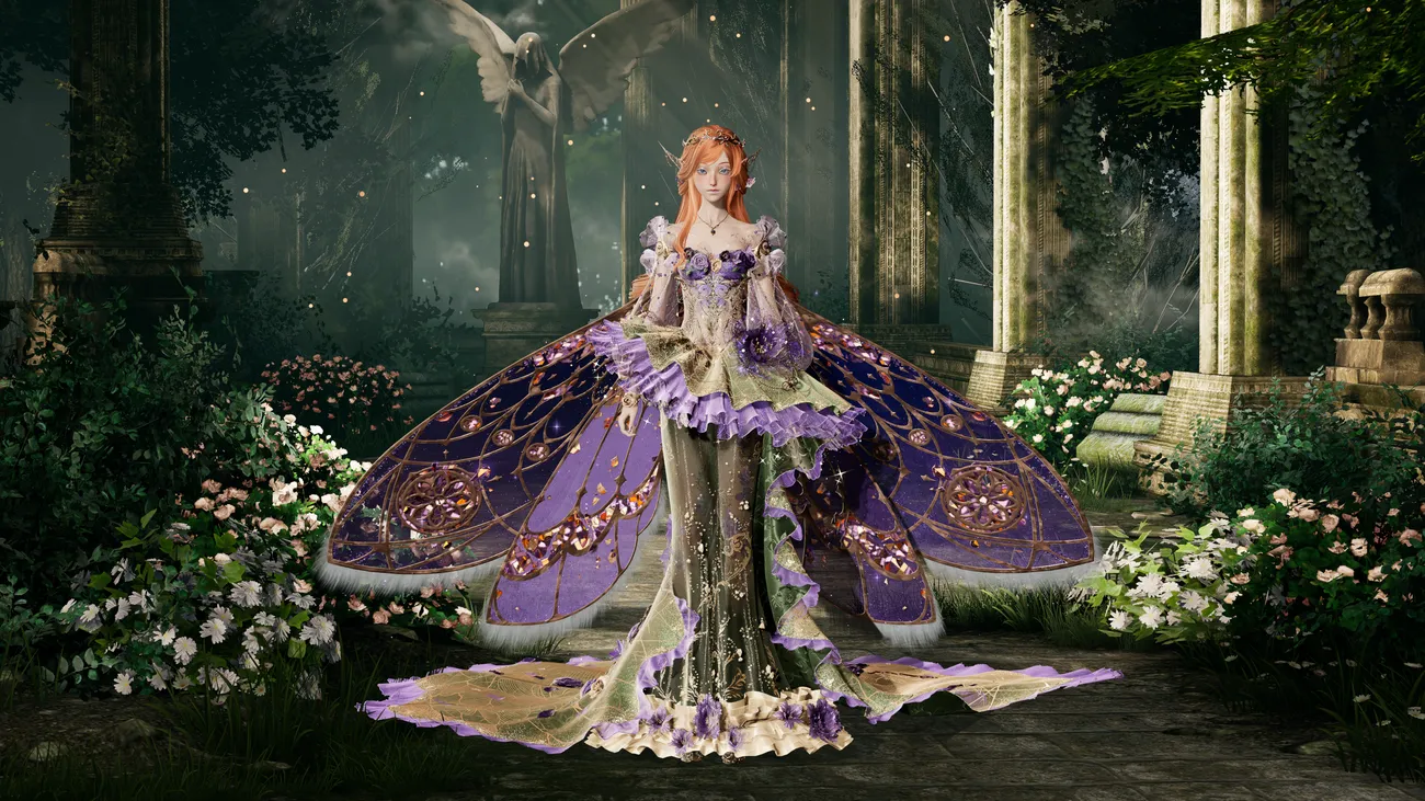 players in my server