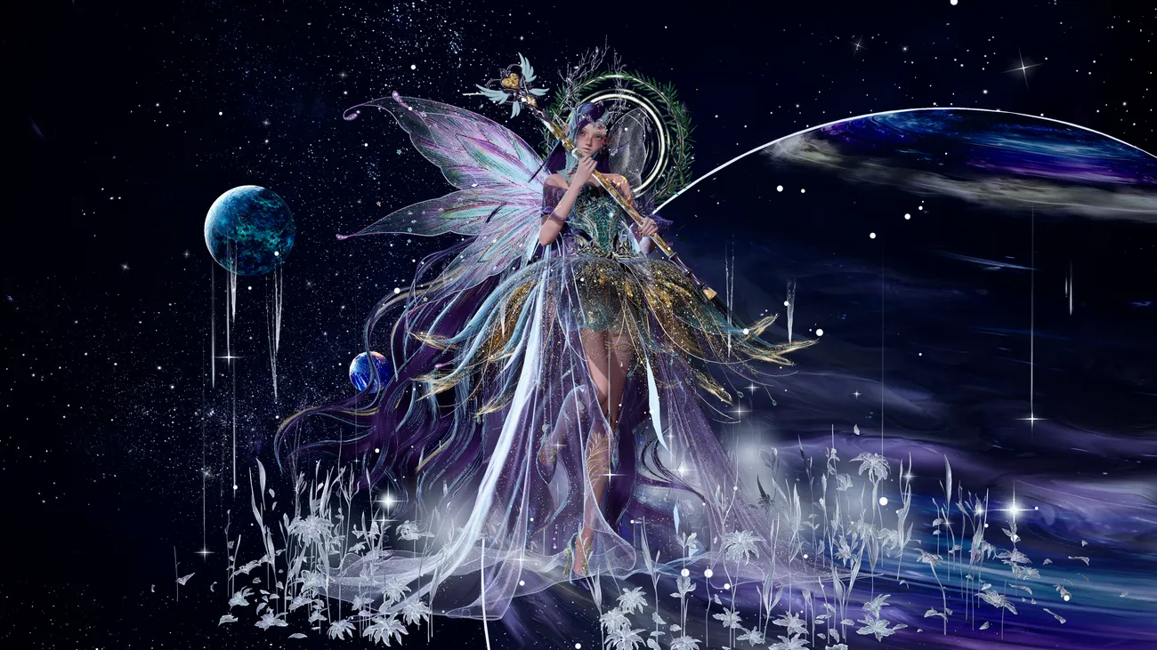 players in my server