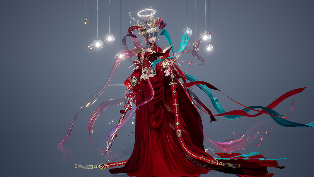 players in my server