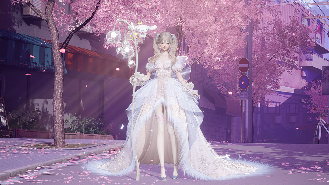 players in my server