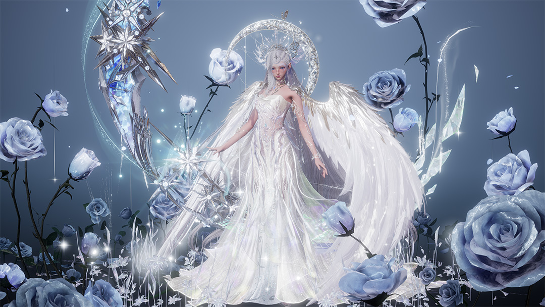 players in my server