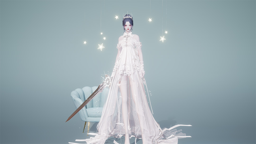 players in my server