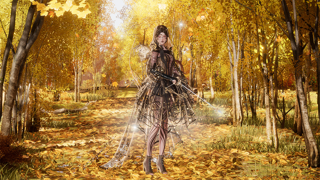 players in my server