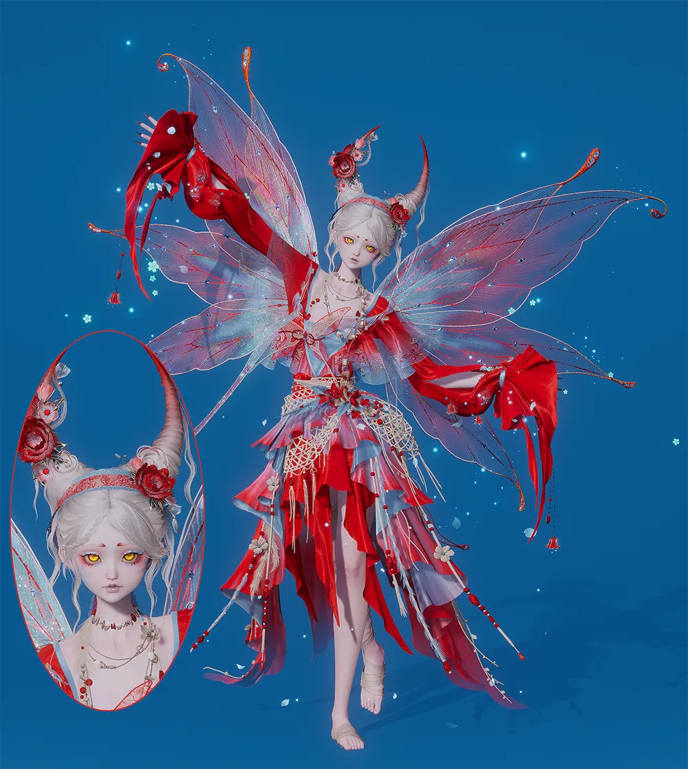 OOTD from January 5, 2026