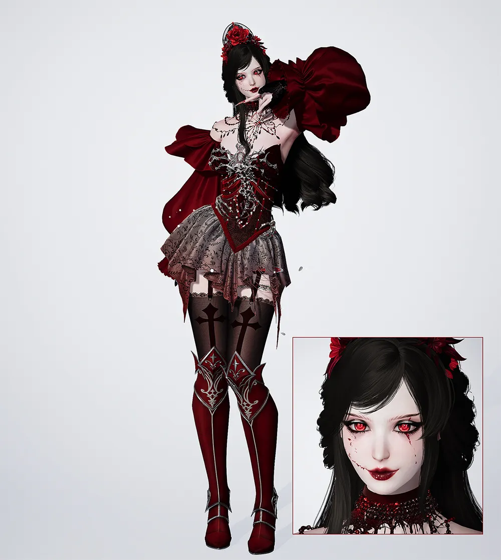 OOTD from January 29, 2026