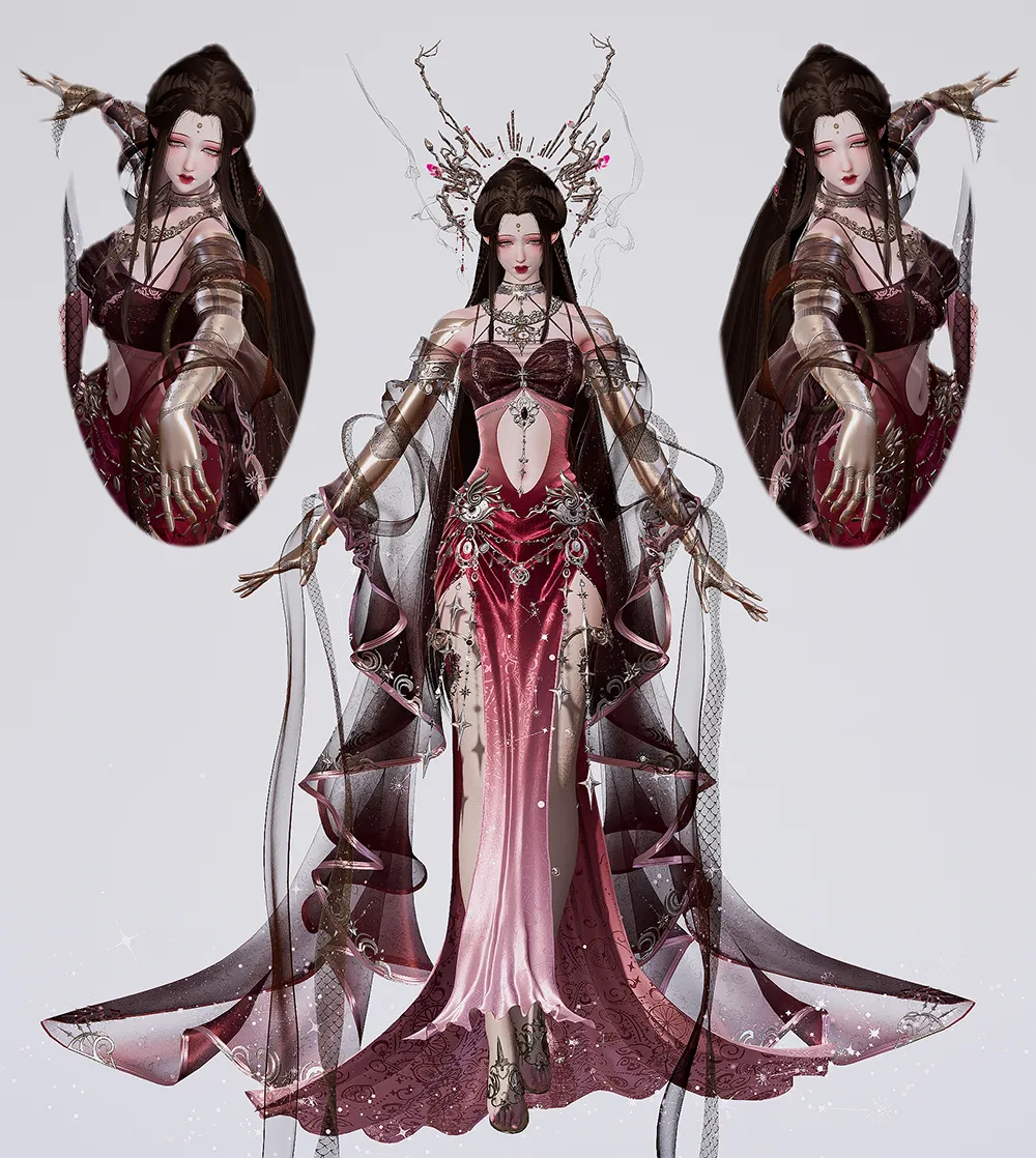 OOTD from March 3, 2026