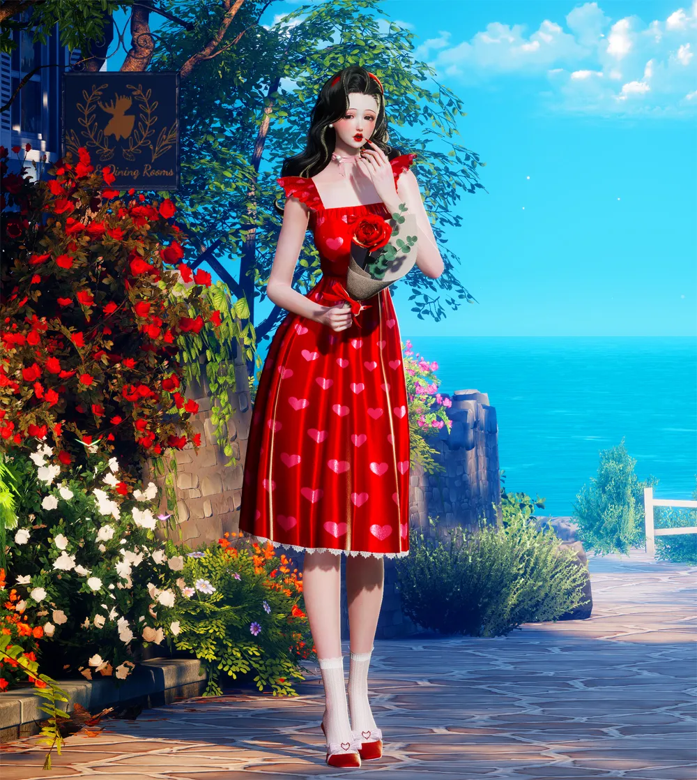 OOTD from June 23, 2026