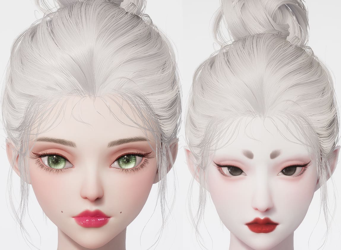 click for full image